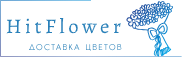 Доставка цветов Кутулик