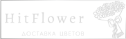Доставка цветов Кутулик